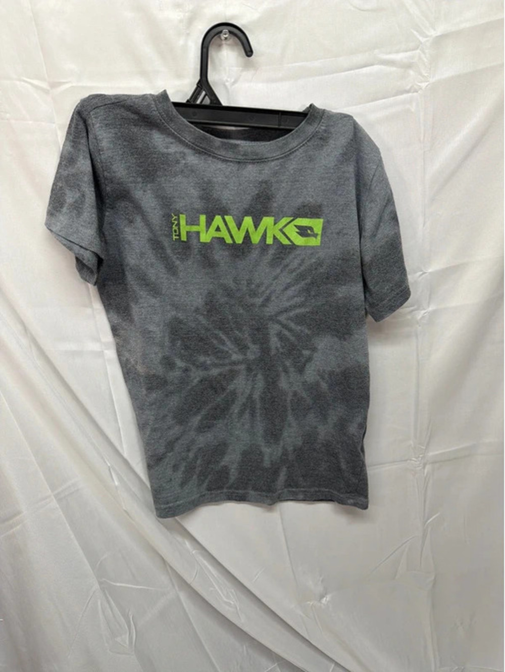 Tony Hawk T-shirt